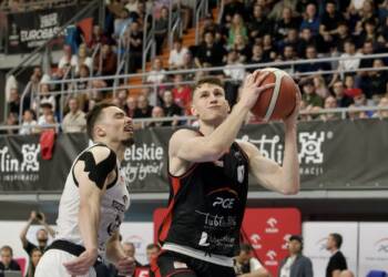 6k3d0185 2025 06 12 064607