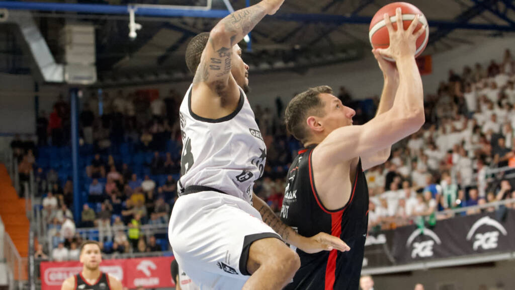 6k3d0337 2025 06 14 002407