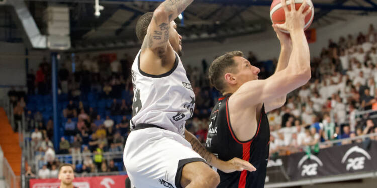 6k3d0337 2025 06 14 002407