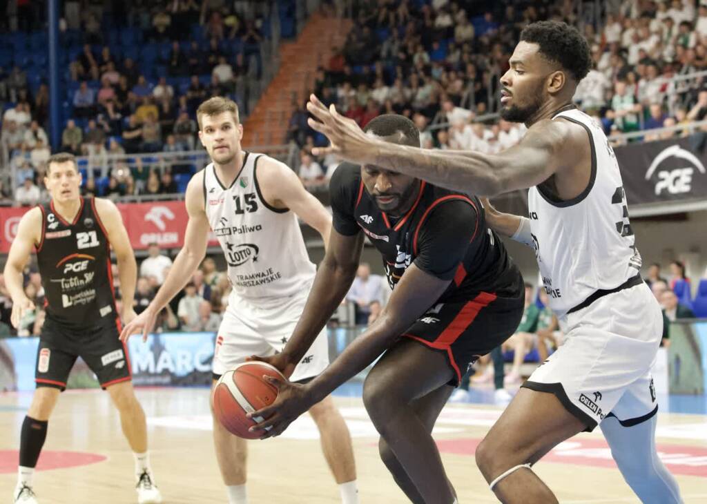 6k3d0349 2025 06 18 100648