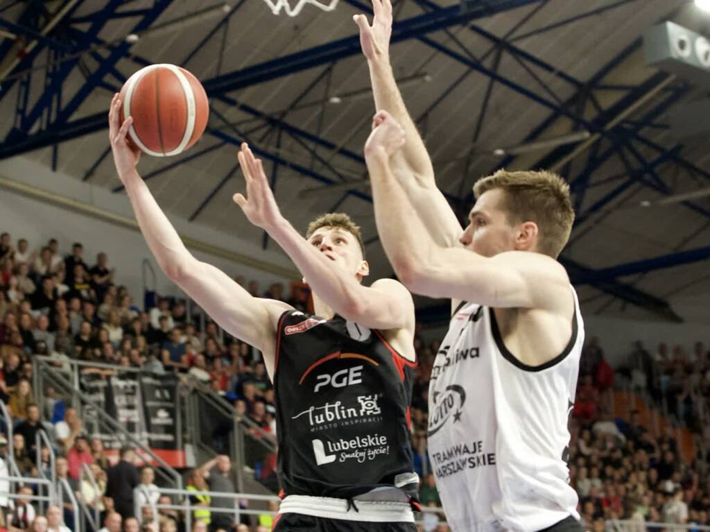 6k3d0423 2025 06 17 191946