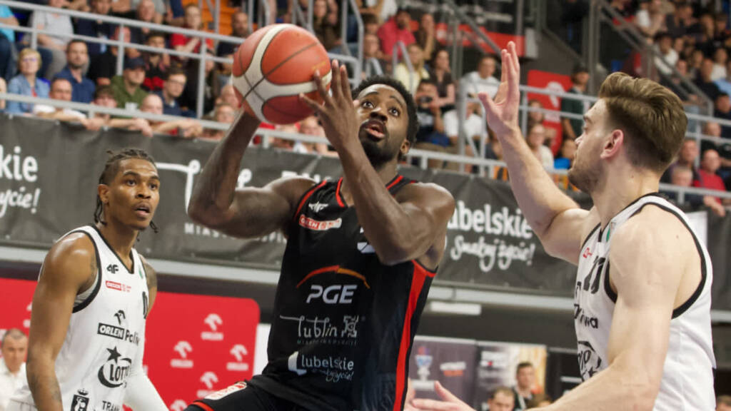 6k3d0519 2025 06 12 064835