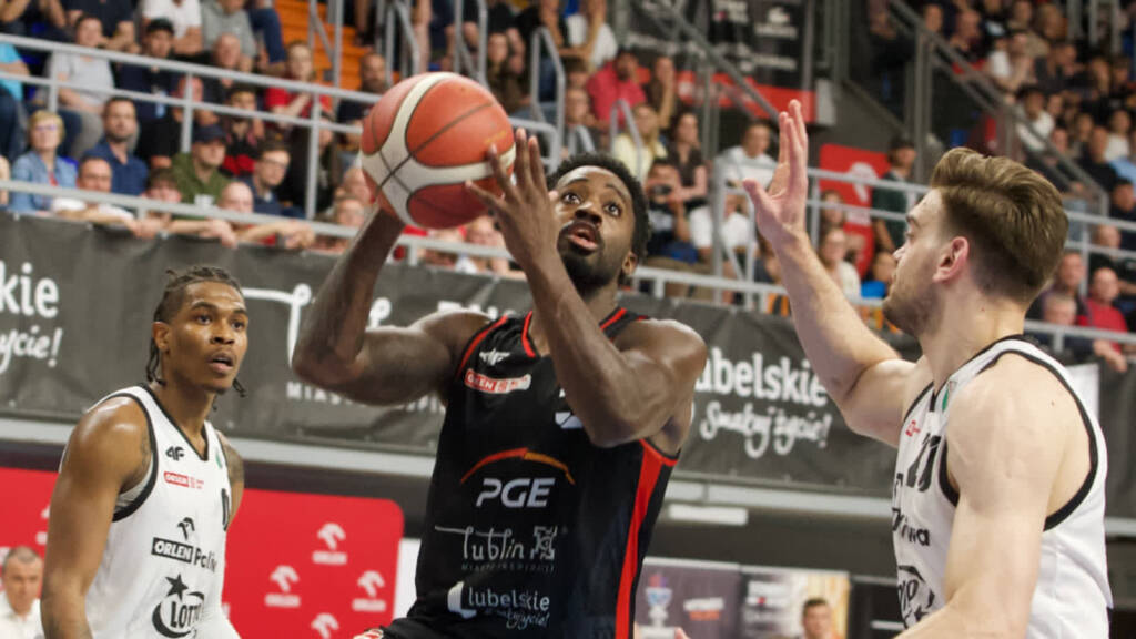 6k3d0519 2025 06 14 214800