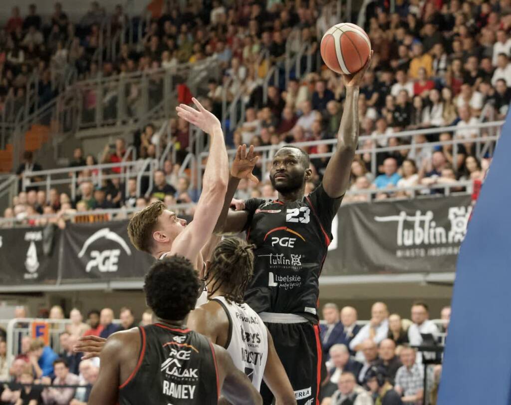 6k3d0632 2025 06 18 091752