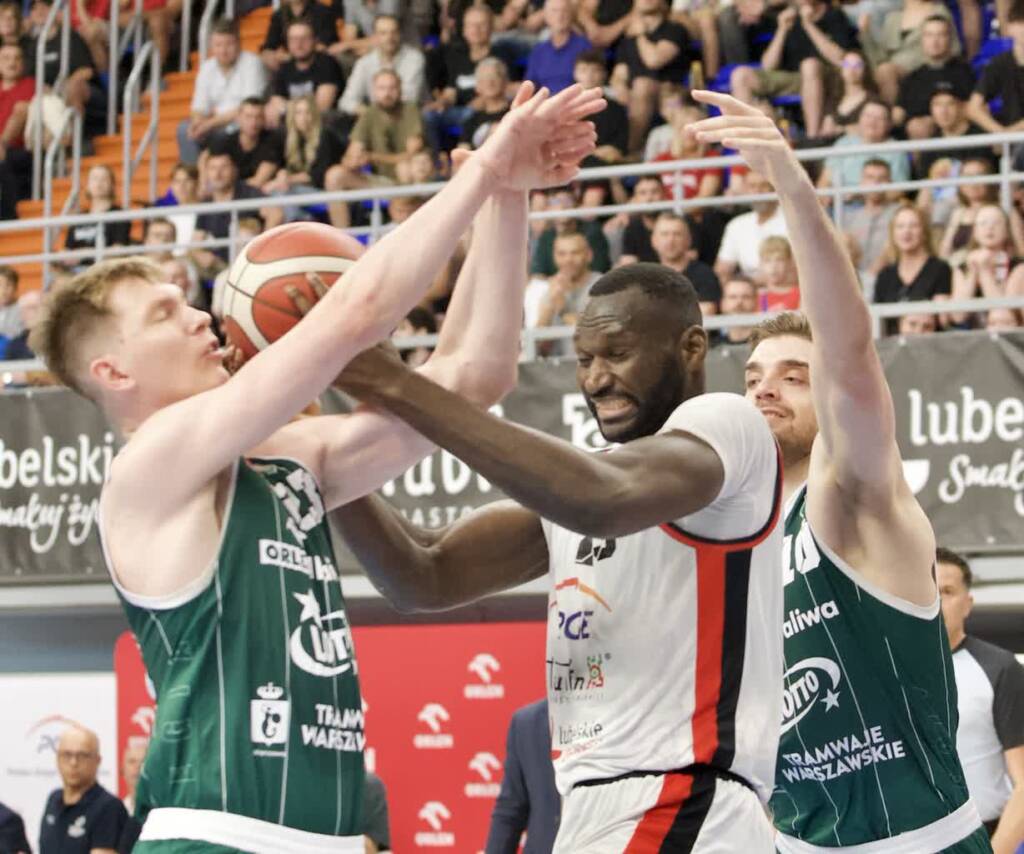 6k3d0756 2025 06 20 192519