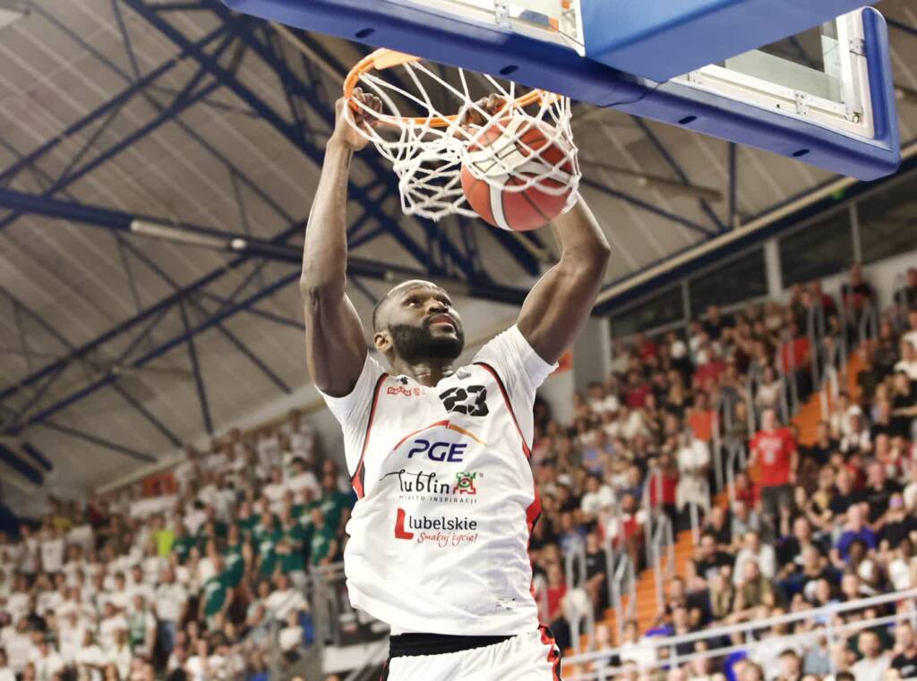 6k3d0867 2025 06 19 072052