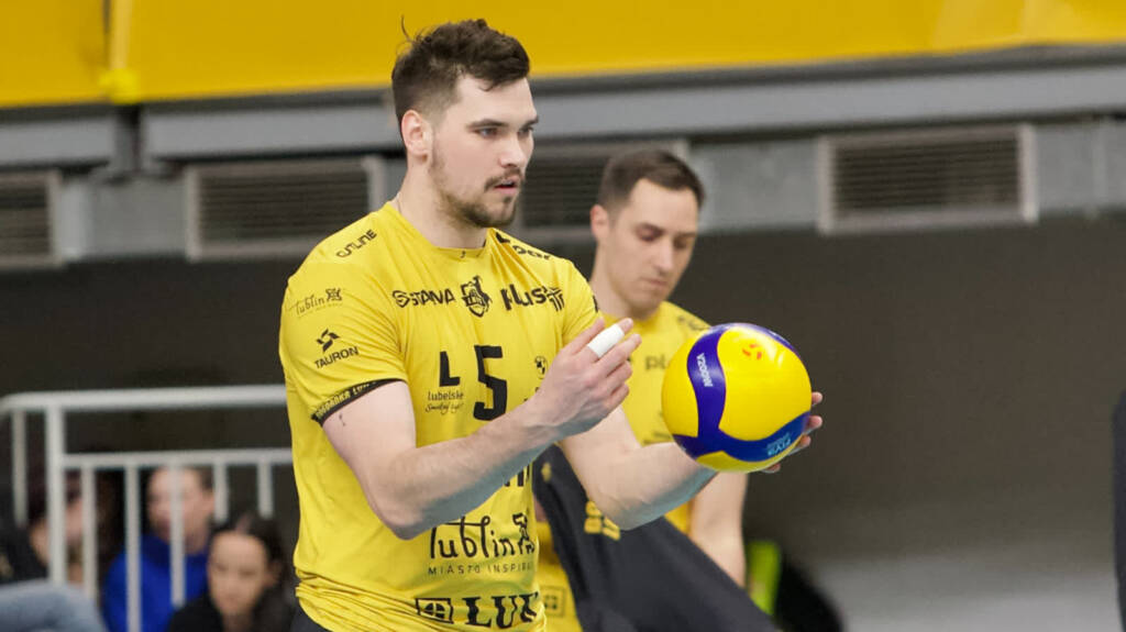 6k3d0890 2025 06 05 135859