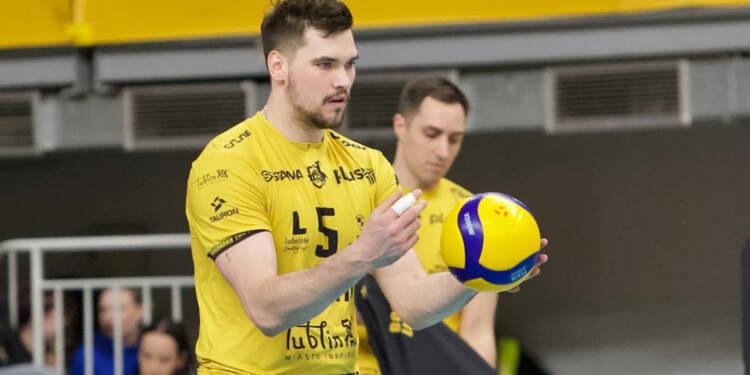 6k3d0890 2025 06 05 135859