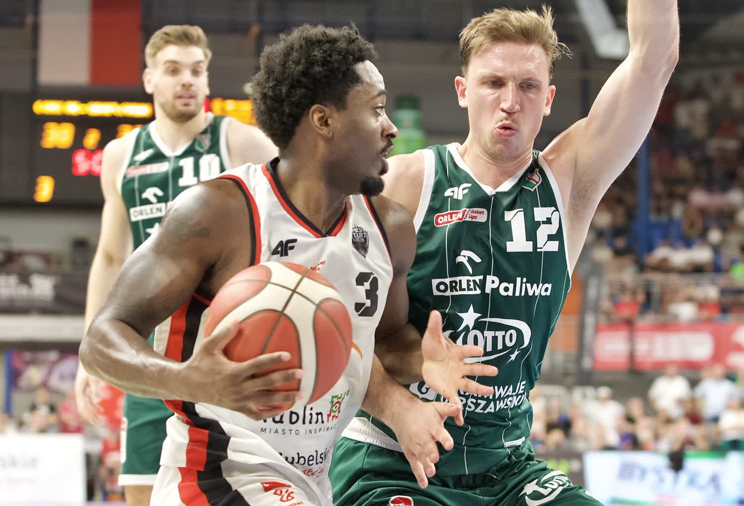 Start Lublin przed szóstym meczem finałowym: zrobimy wszystko, żeby wygrać 2 6k3d0901-2025-06-19-070316.jpg