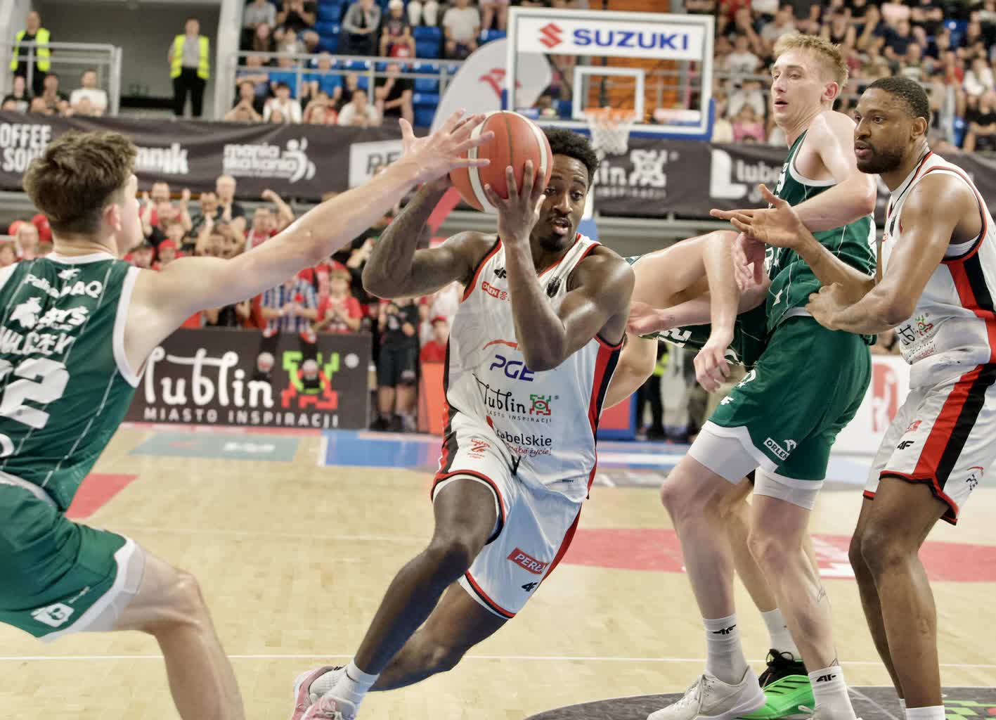 Zwycięstwo w Lublinie! Start bliżej złota 2 6K3D1027.jpeg