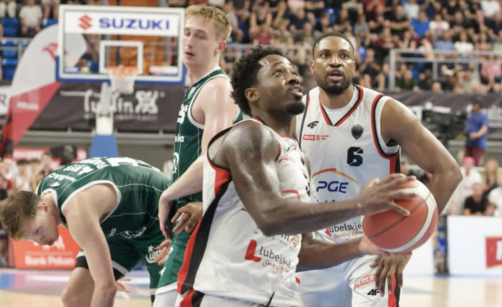 6k3d1030 2025 06 19 070303 2025 06 19 201151