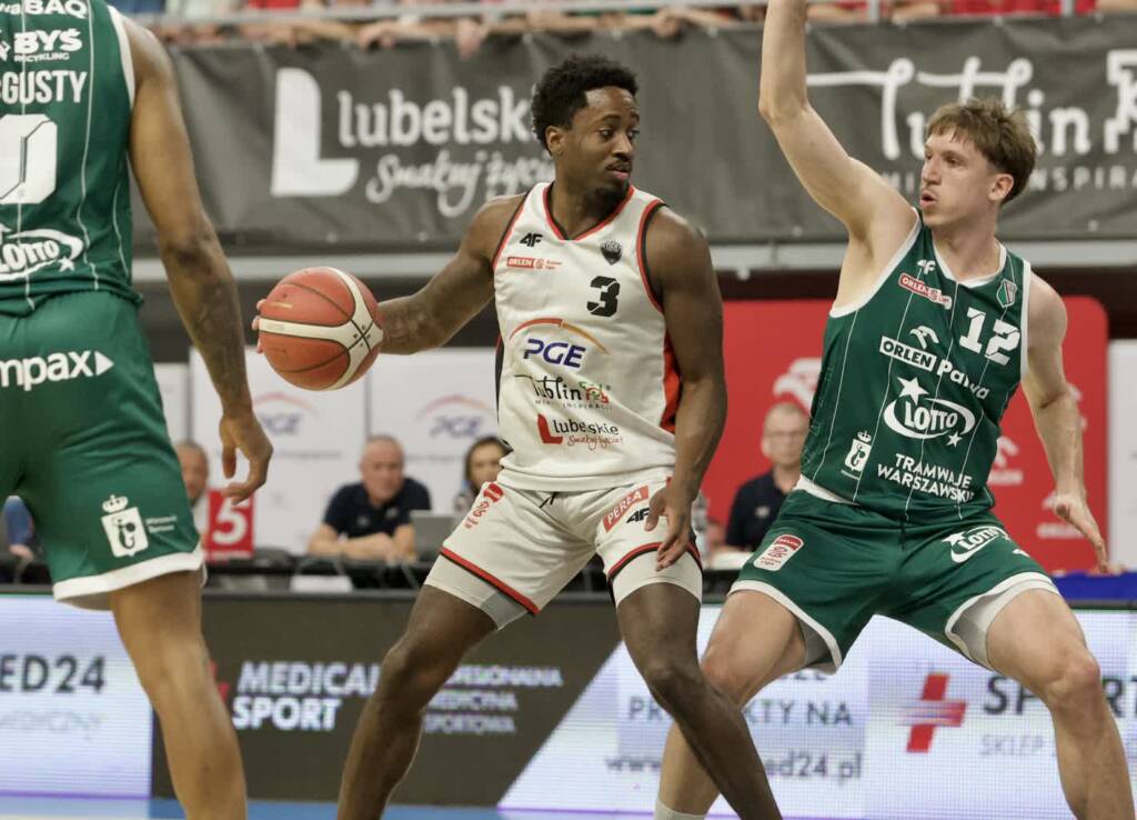 6k3d1193 2025 06 23 145654