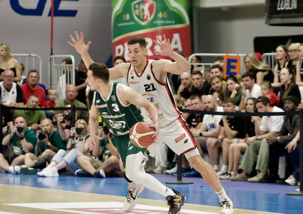 6k3d1396 2025 06 23 004021 2025 06 27 132750