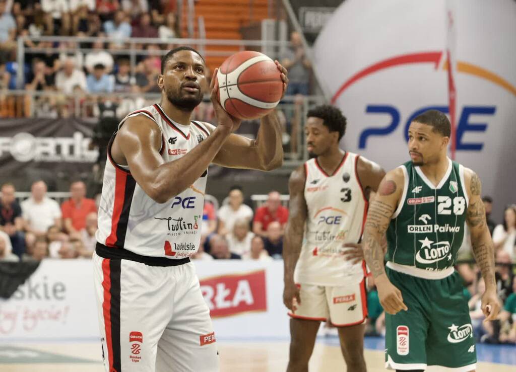 6k3d1440 2025 06 23 005208