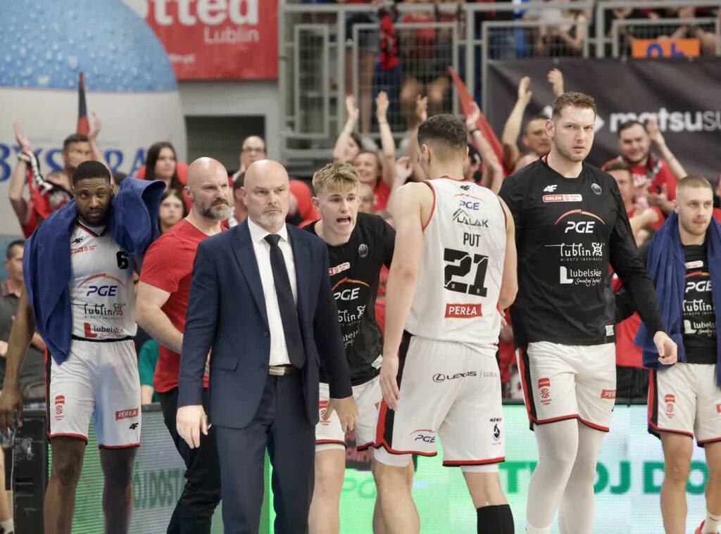 6k3d1550 2025 06 23 004102 2025 06 25 095747