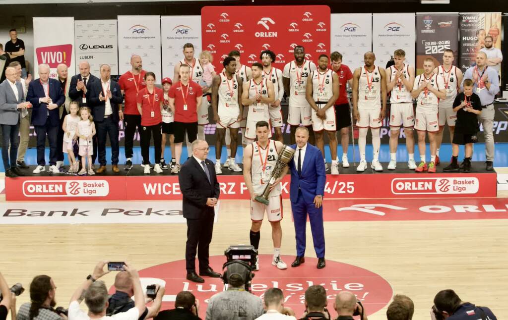 6k3d1657 2025 06 24 151112