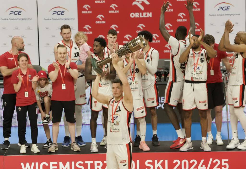 6k3d1665 2025 06 23 161841