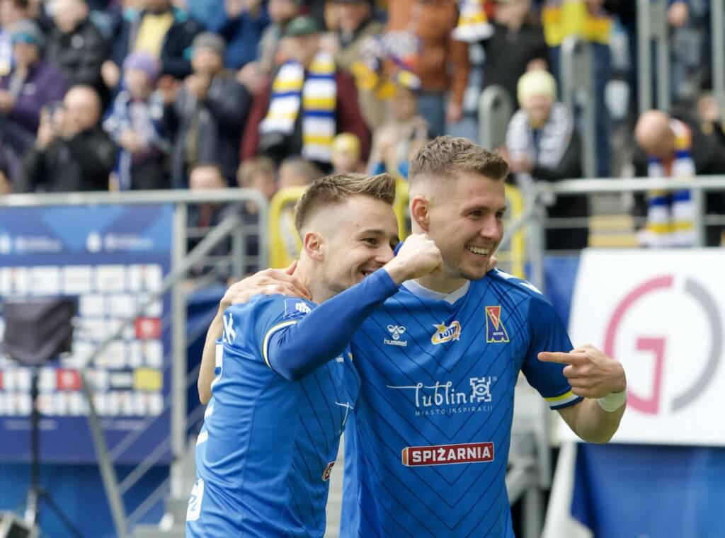 6k3d6353 2025 06 02 183135