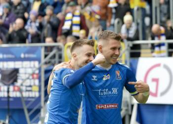 6k3d6353 2025 06 02 183135