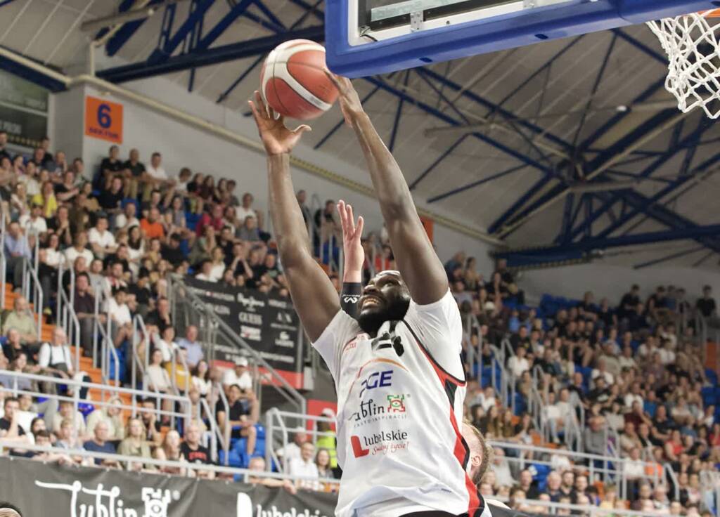 6k3d9081 2025 06 03 202650