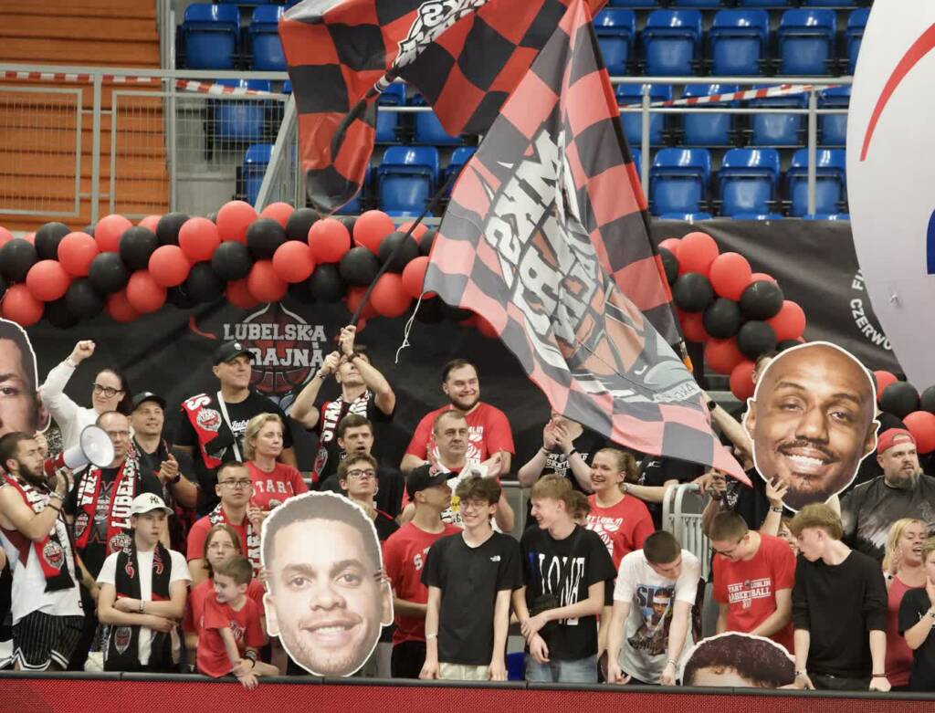 6k3d9326 2025 06 03 071851