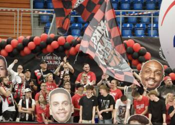 6k3d9326 2025 06 03 071851