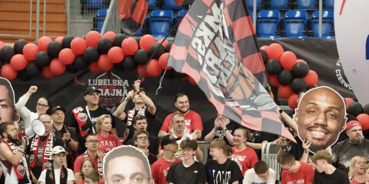 6k3d9326 2025 06 03 071851