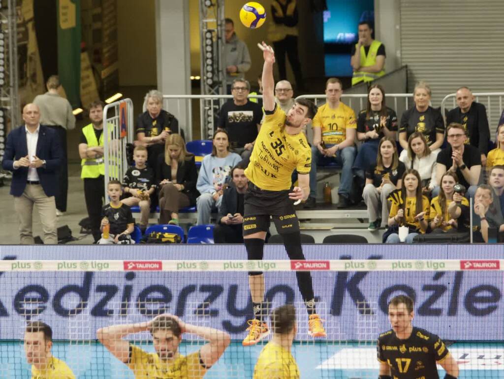 6k3d9545 2025 06 11 200106