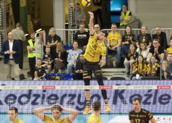 6k3d9545 2025 06 11 200106