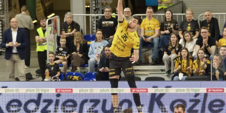 6k3d9545 2025 06 11 200106