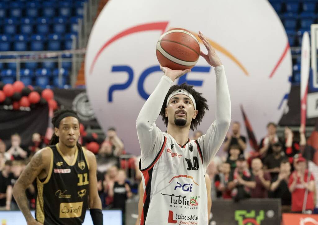 6k3d9550 2025 06 02 215716