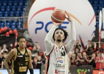 6k3d9550 2025 06 02 215716