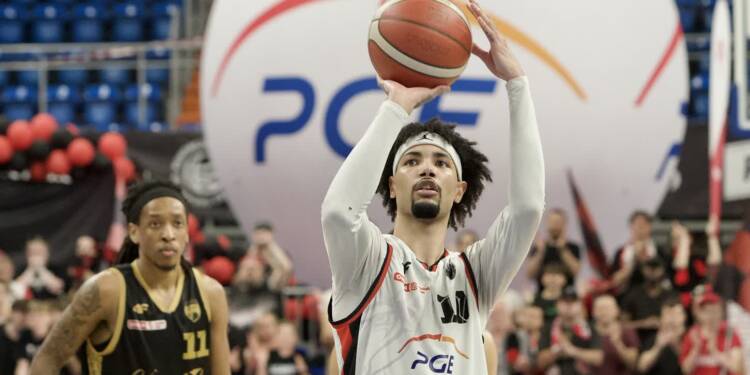 PGE Start Lublin - Trefl Sopot 1 6k3d9550 2025 06 02 215716