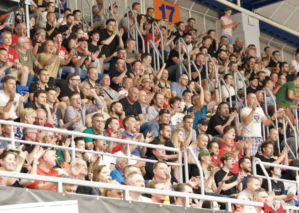 6k3d9720 2025 06 05 113356 2025 06 22 171837