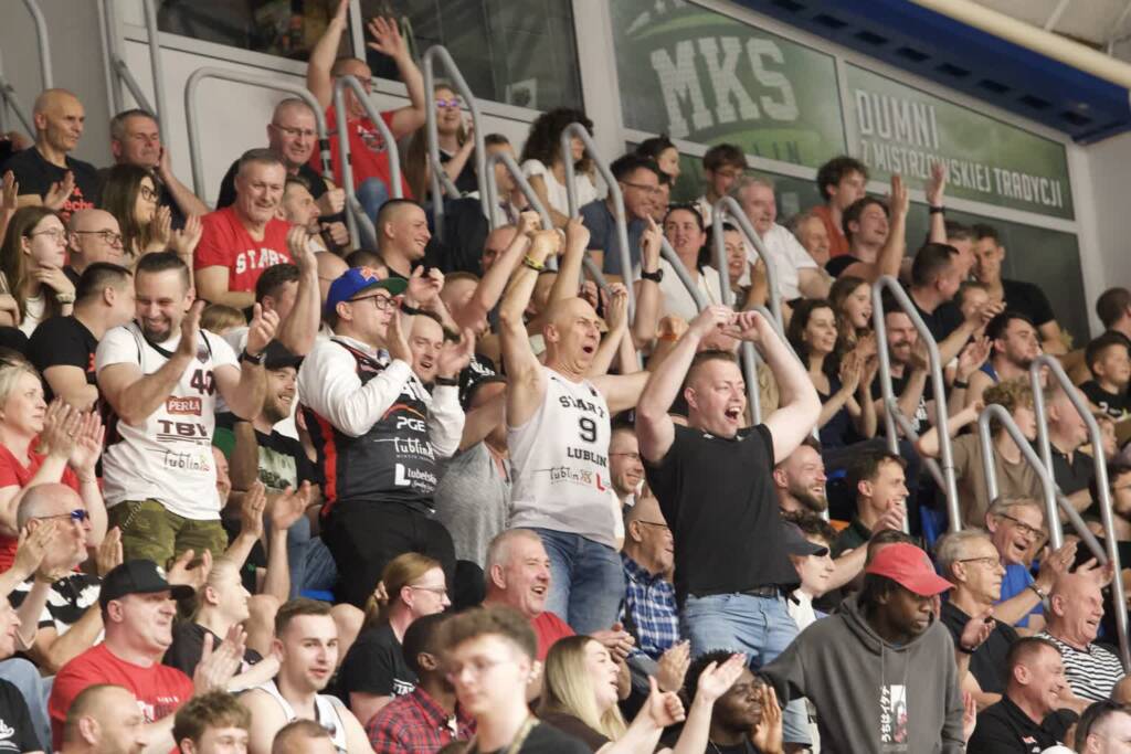 6k3d9804 2025 06 05 113348