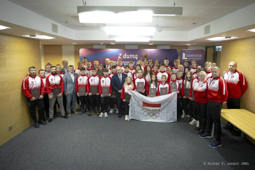 6m28808 2025 06 14 000326