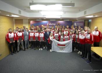 6m28808 2025 06 14 000326