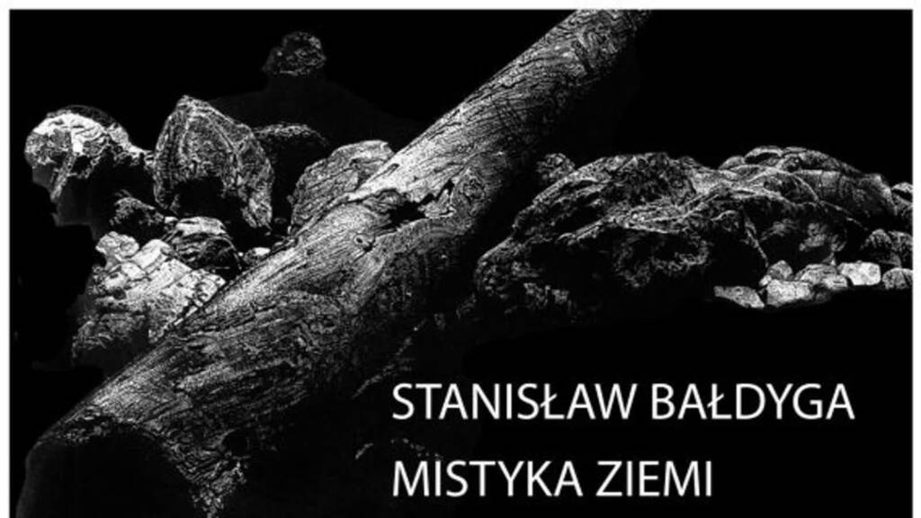 7088745683d71e7e13e0 2025 06 05 213743