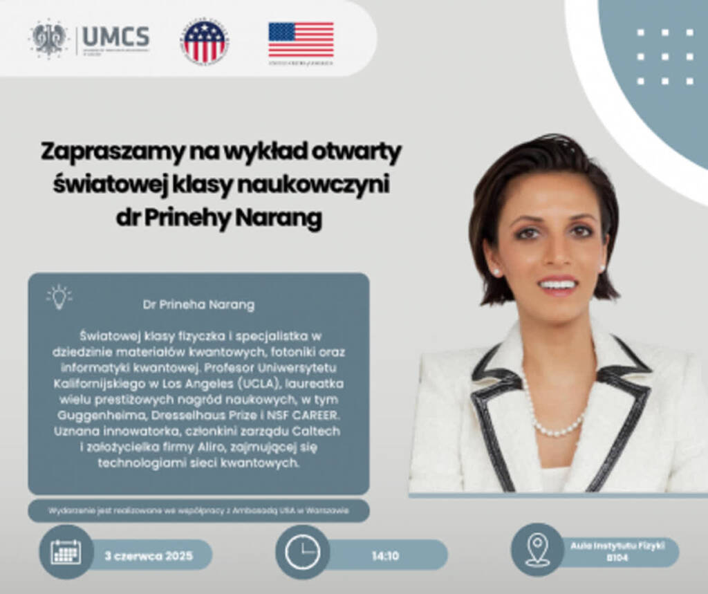 7753576839489087409 2025 06 03 100642