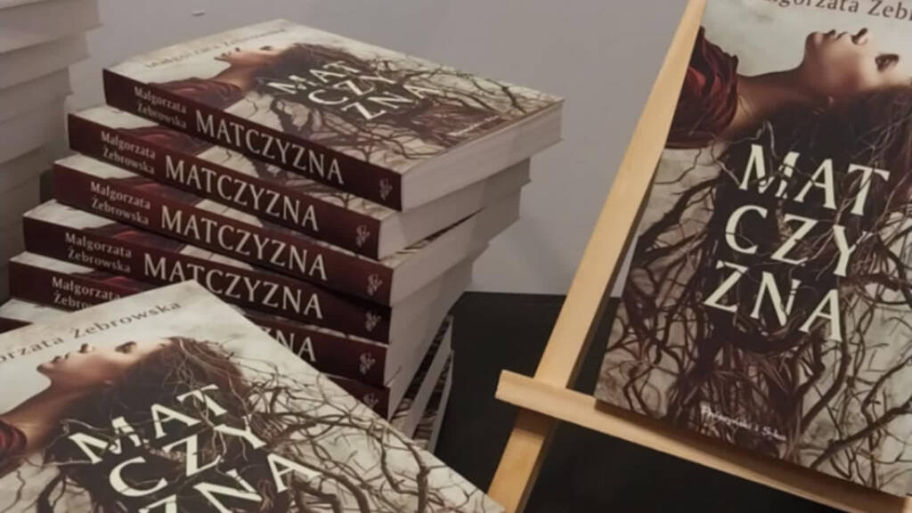 798f1e94 ef07 4b81 bfb3 80271d33ecae 2025 06 27 124844