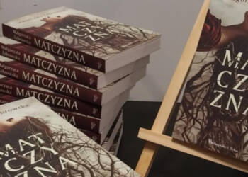 798f1e94 ef07 4b81 bfb3 80271d33ecae 2025 06 27 124844