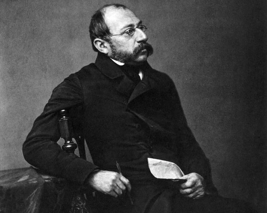 800px carl spitzweg 2025 06 26 122545