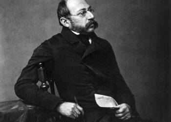 800px carl spitzweg 2025 06 26 122545