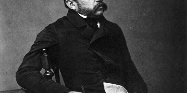 Zdolne Szelmy odc. 25 - Śmieszki w niemieckim wydaniu. Niedorzeczności Carla Spitzwega 1 800px carl spitzweg 2025 06 26 122545