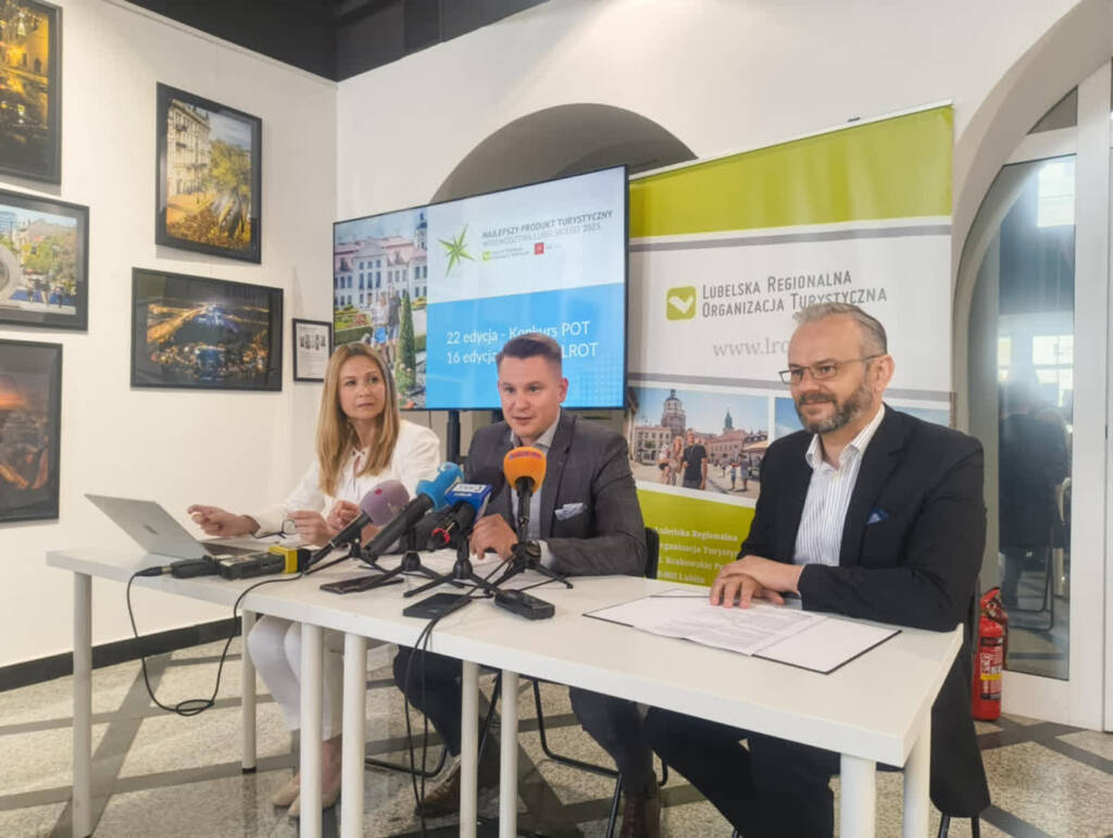 80a6617d 4b8b 4d2f a46b b36665deae6a 2025 06 18 144617