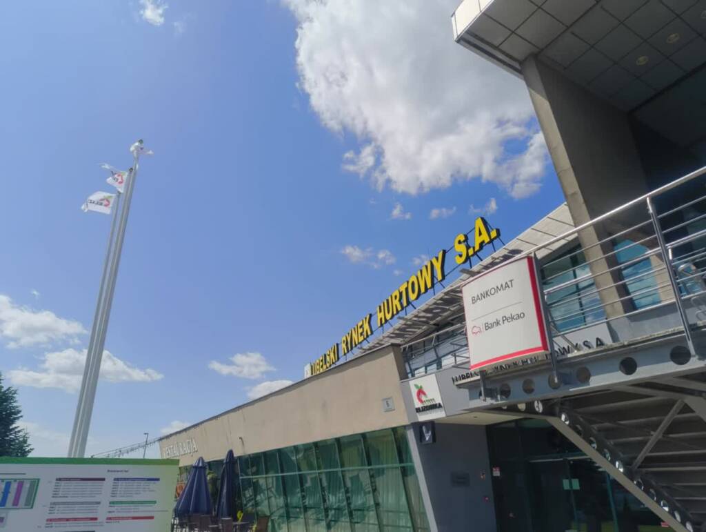 8aa4ecc7 03e9 44de 9b81 26b7f0ec9696 2025 06 22 175744