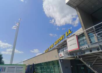 8aa4ecc7 03e9 44de 9b81 26b7f0ec9696 2025 06 22 175744