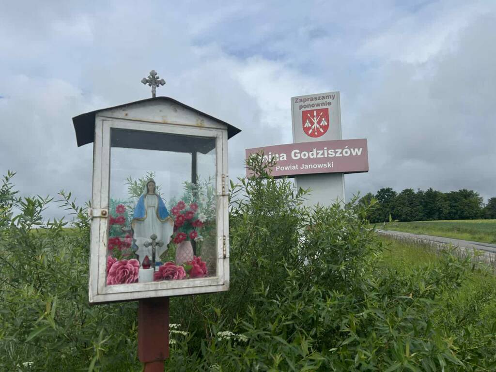 8f019b09 bbec 4b83 b0a2 ca917e9b0b12 2025 06 04 104401