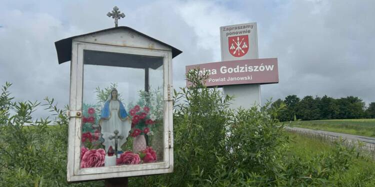 8f019b09 bbec 4b83 b0a2 ca917e9b0b12 2025 06 04 104401