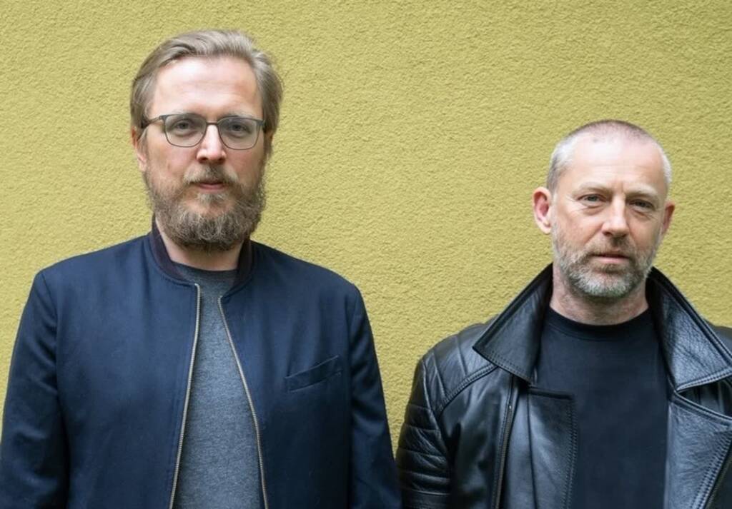 98488553 2412920912332487 5649850948982407168 n 2025 06 25 205654